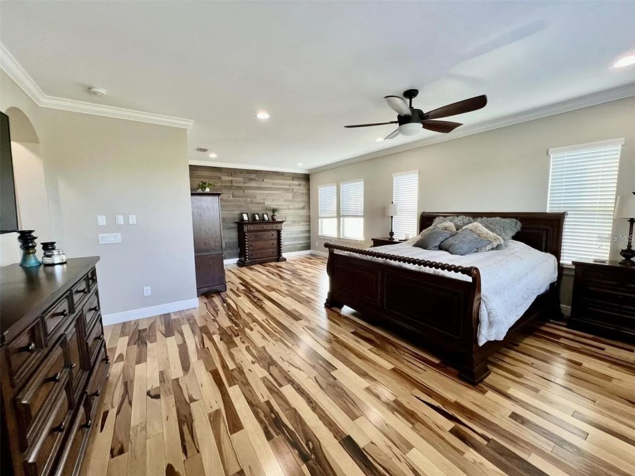 13661 Granger Avenue, Orlando, FL 32827 Photo