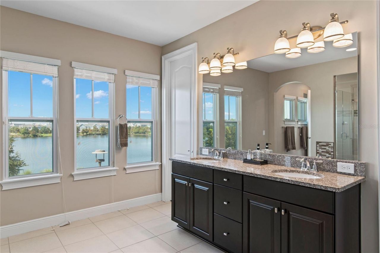 13661 Granger Avenue, Orlando, FL 32827 Photo