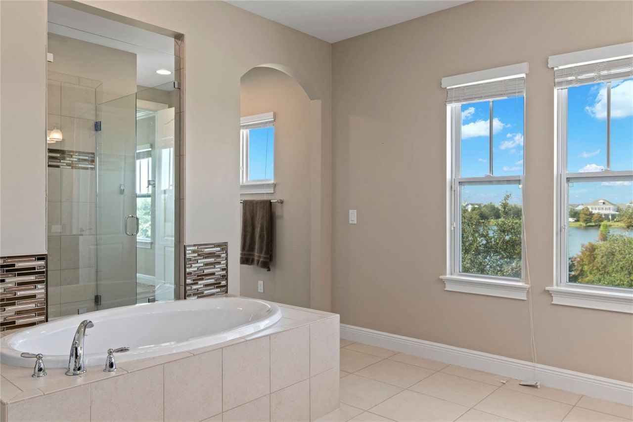13661 Granger Avenue, Orlando, FL 32827 Photo