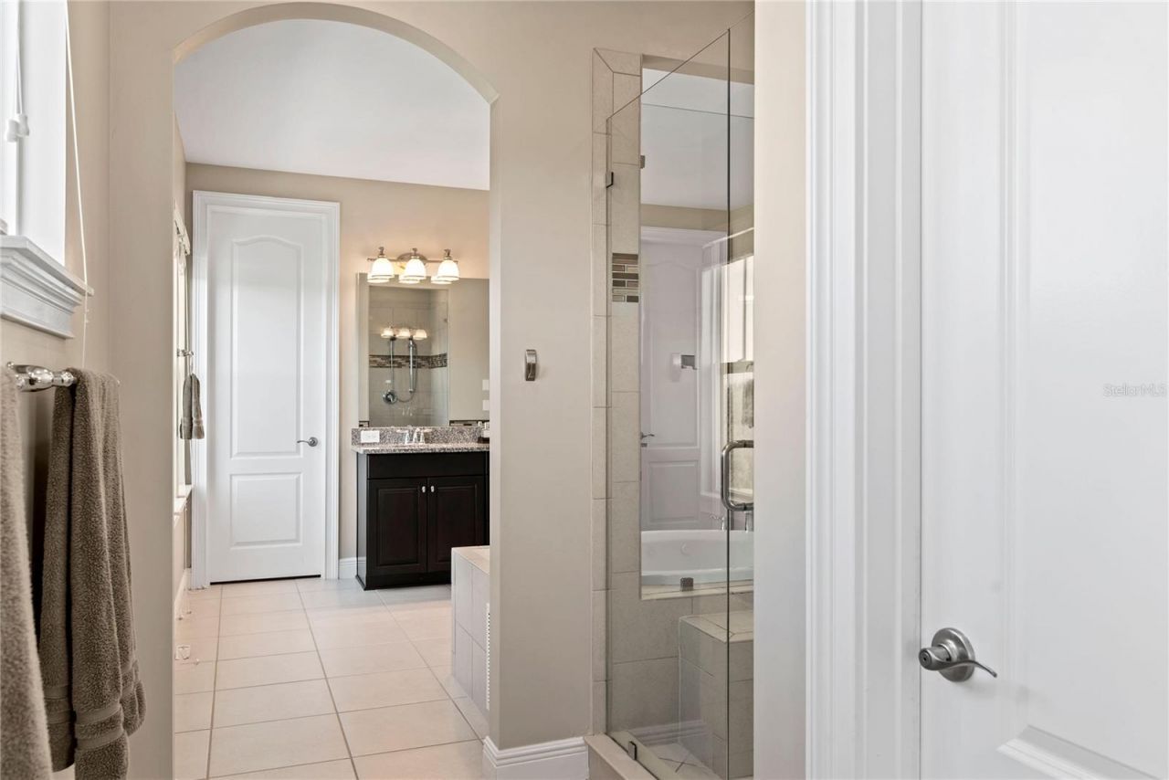13661 Granger Avenue, Orlando, FL 32827 Photo