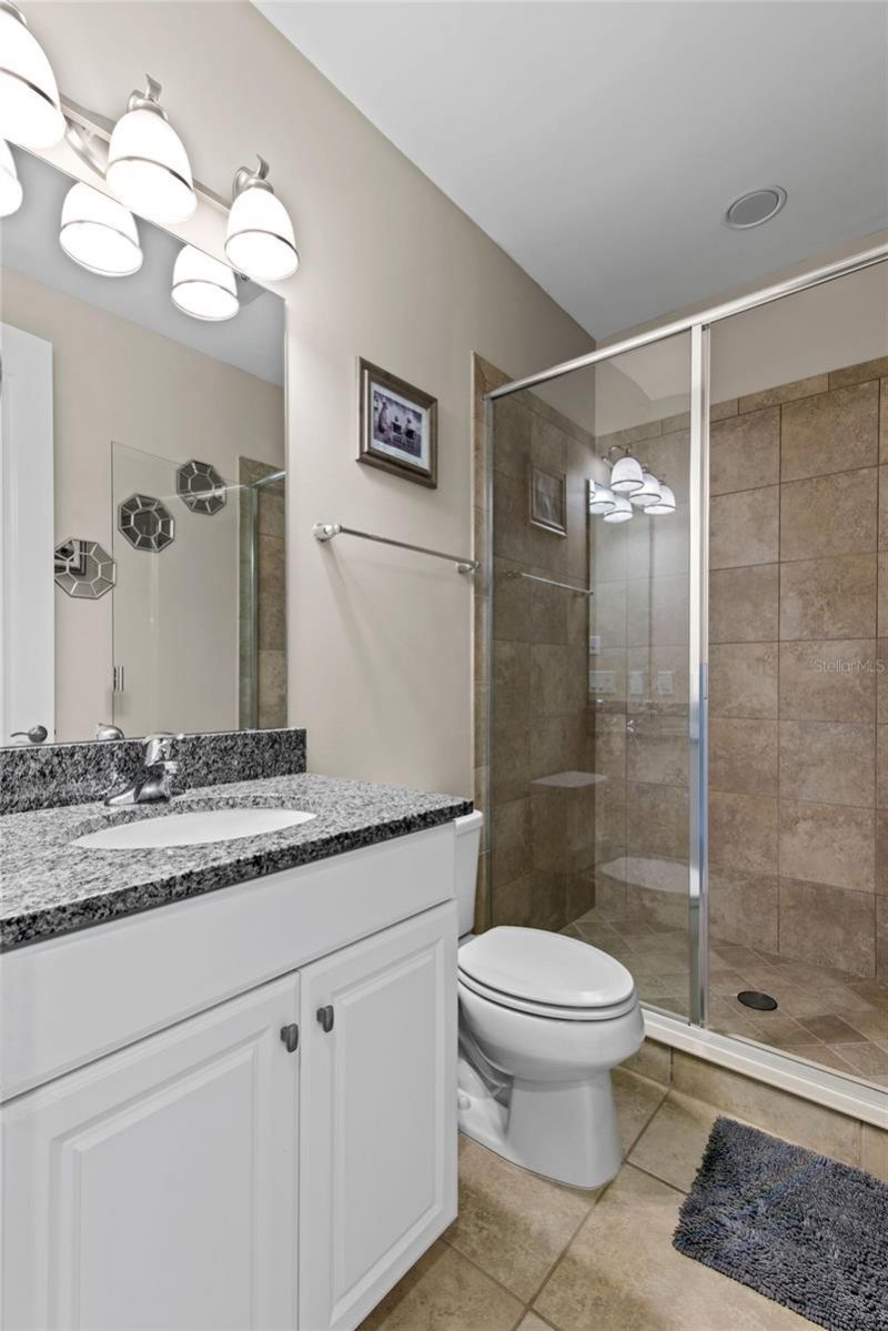 13661 Granger Avenue, Orlando, FL 32827 Photo
