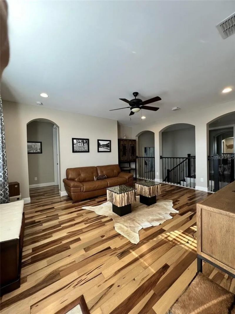 13661 Granger Avenue, Orlando, FL 32827 Photo