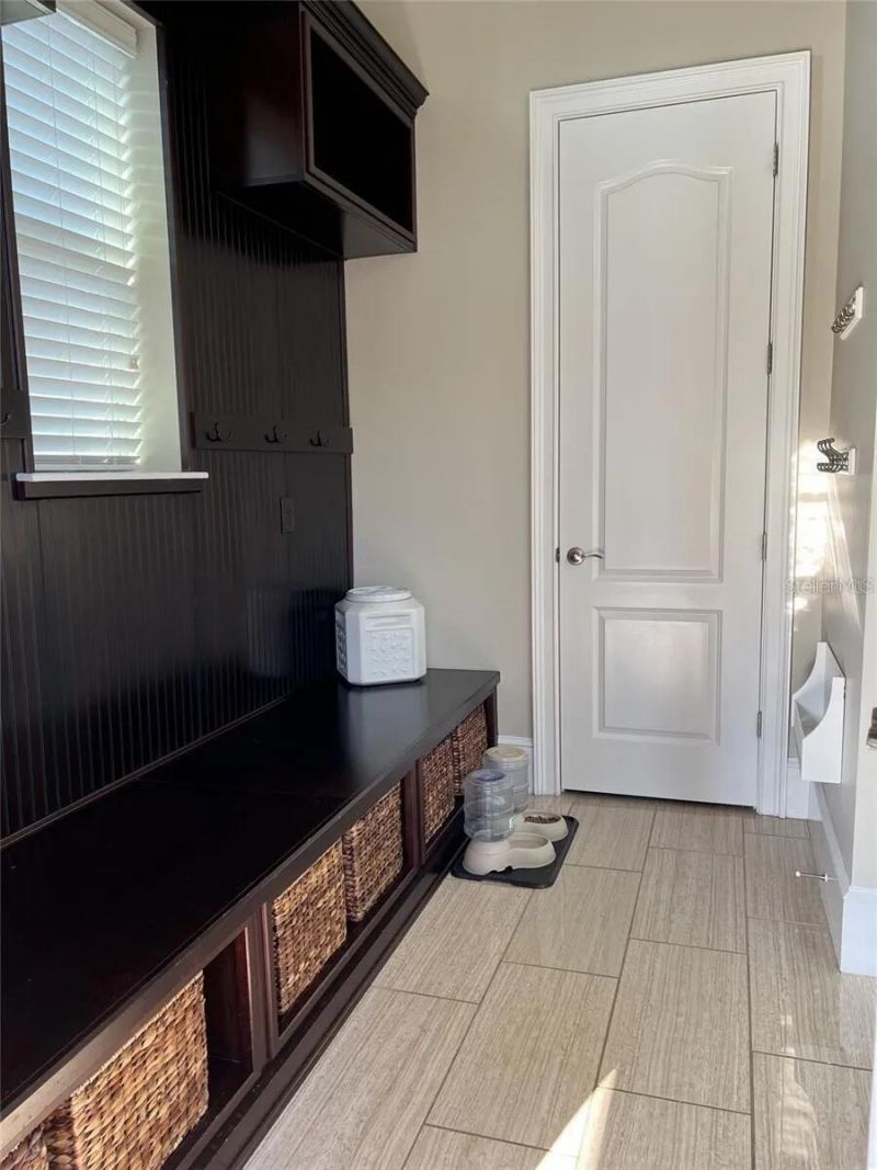 13661 Granger Avenue, Orlando, FL 32827 Photo
