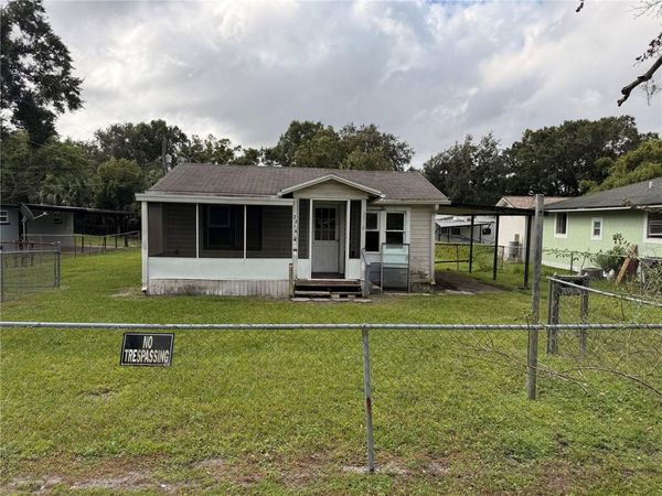 2216 AZALEA COURT , LAKELAND, FL 33815