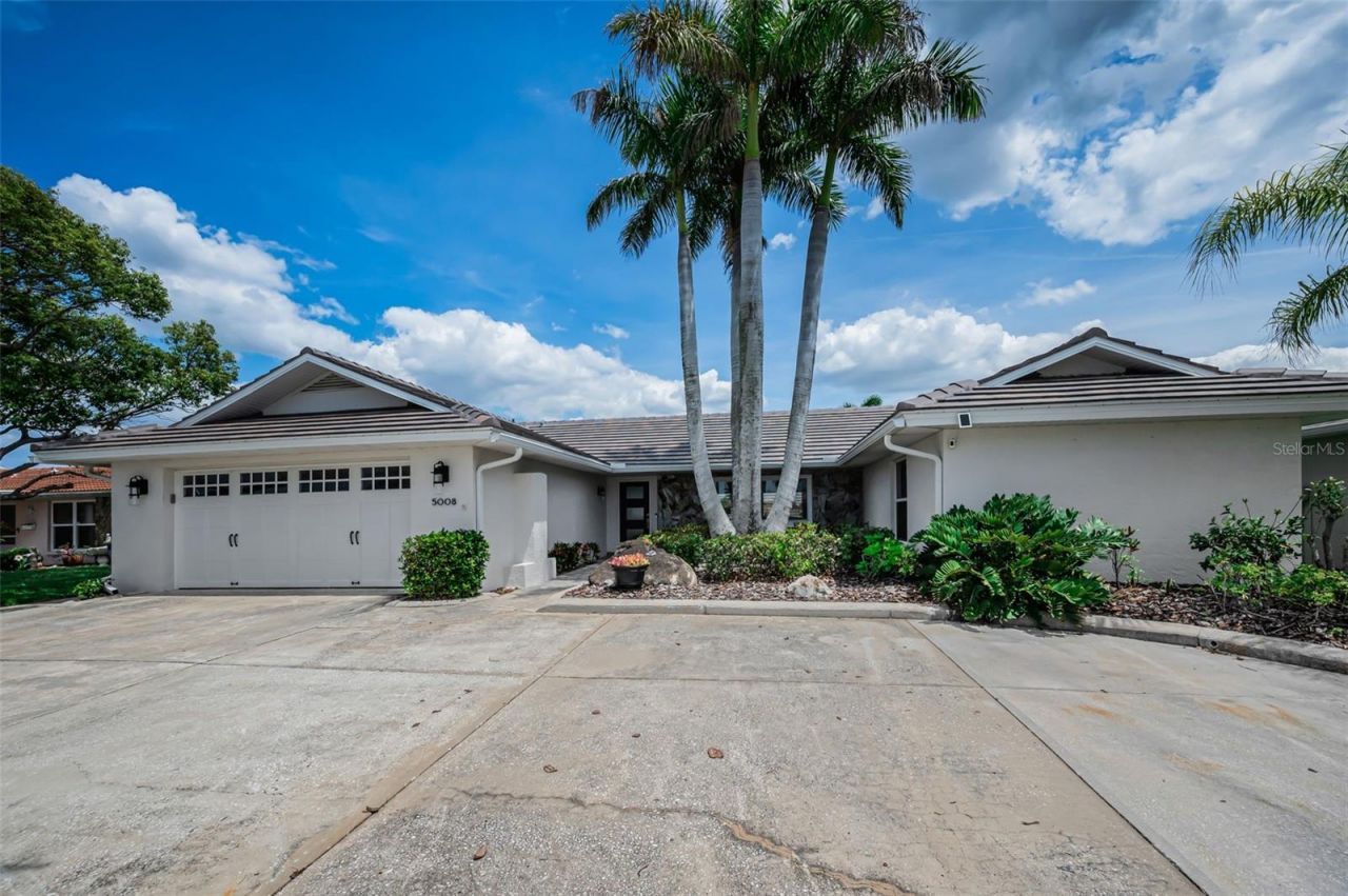 5008 Galleon Court, New Port Richey, FL 34652 Photo