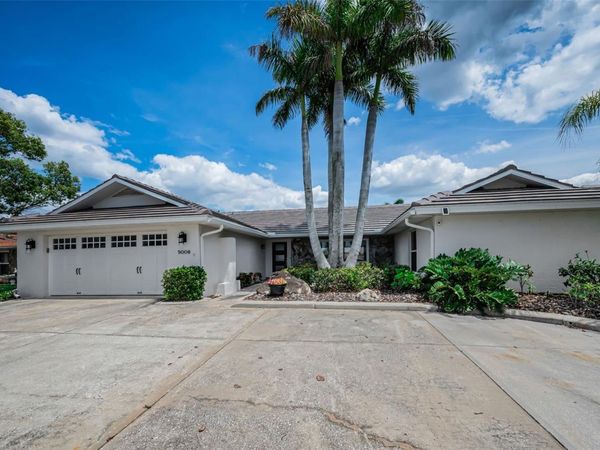 5008 GALLEON COURT , NEW PORT RICHEY, FL 34652