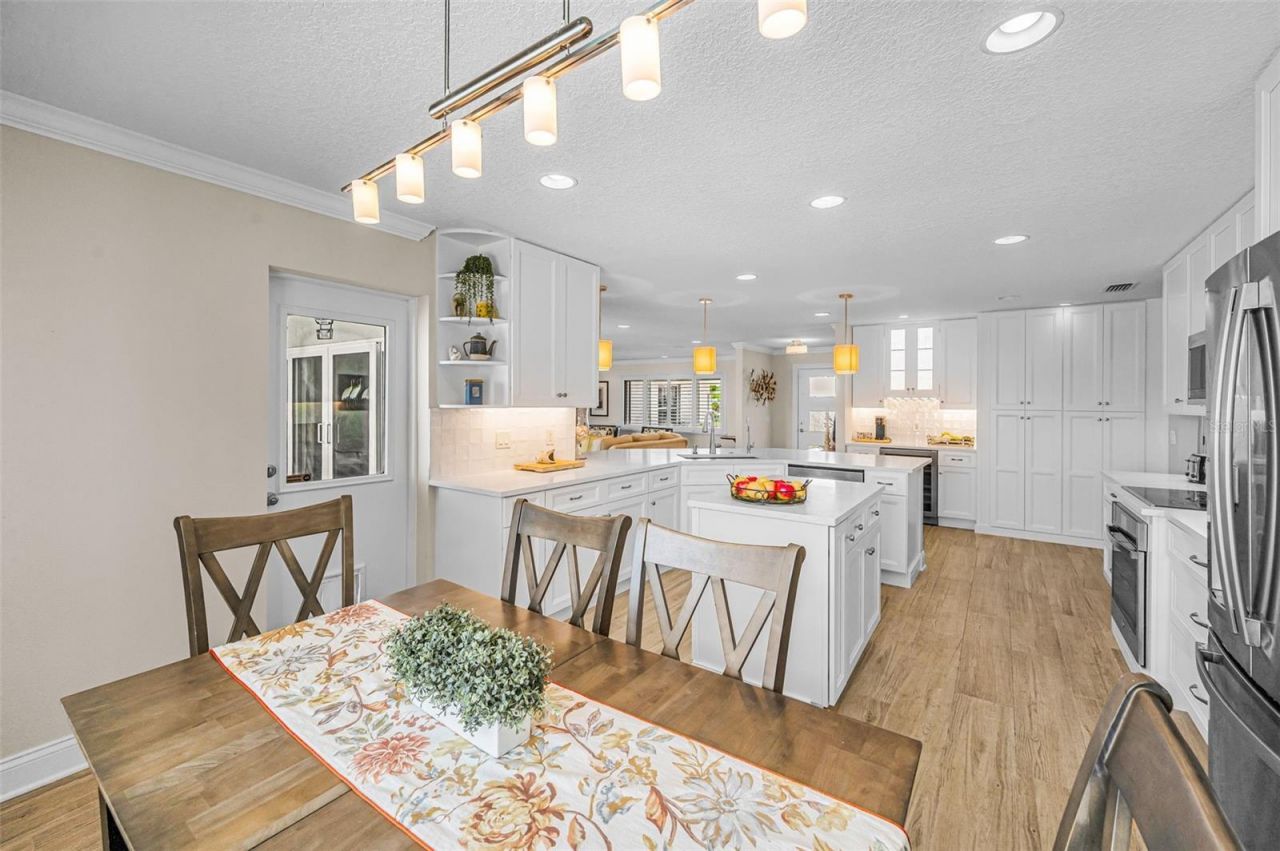 5008 Galleon Court, New Port Richey, FL 34652 Photo