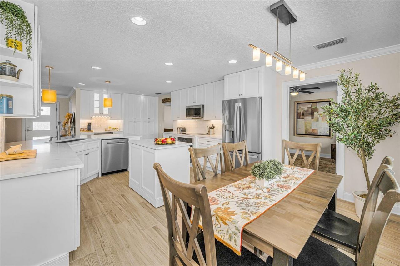 5008 Galleon Court, New Port Richey, FL 34652 Photo