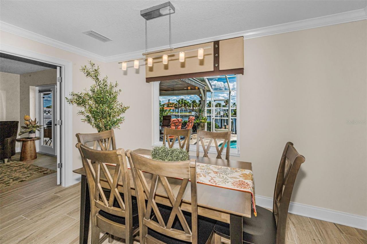 5008 Galleon Court, New Port Richey, FL 34652 Photo