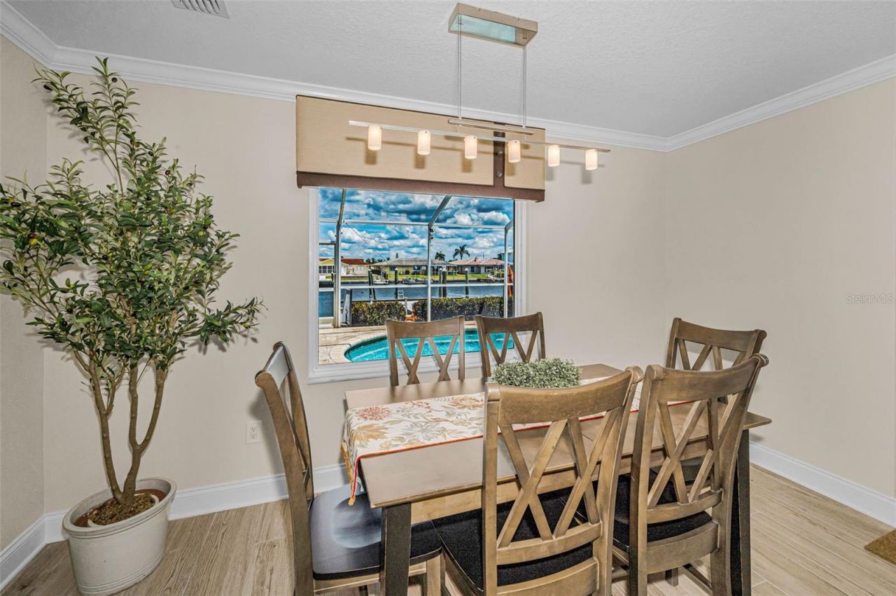 5008 Galleon Court, New Port Richey, FL 34652 Photo