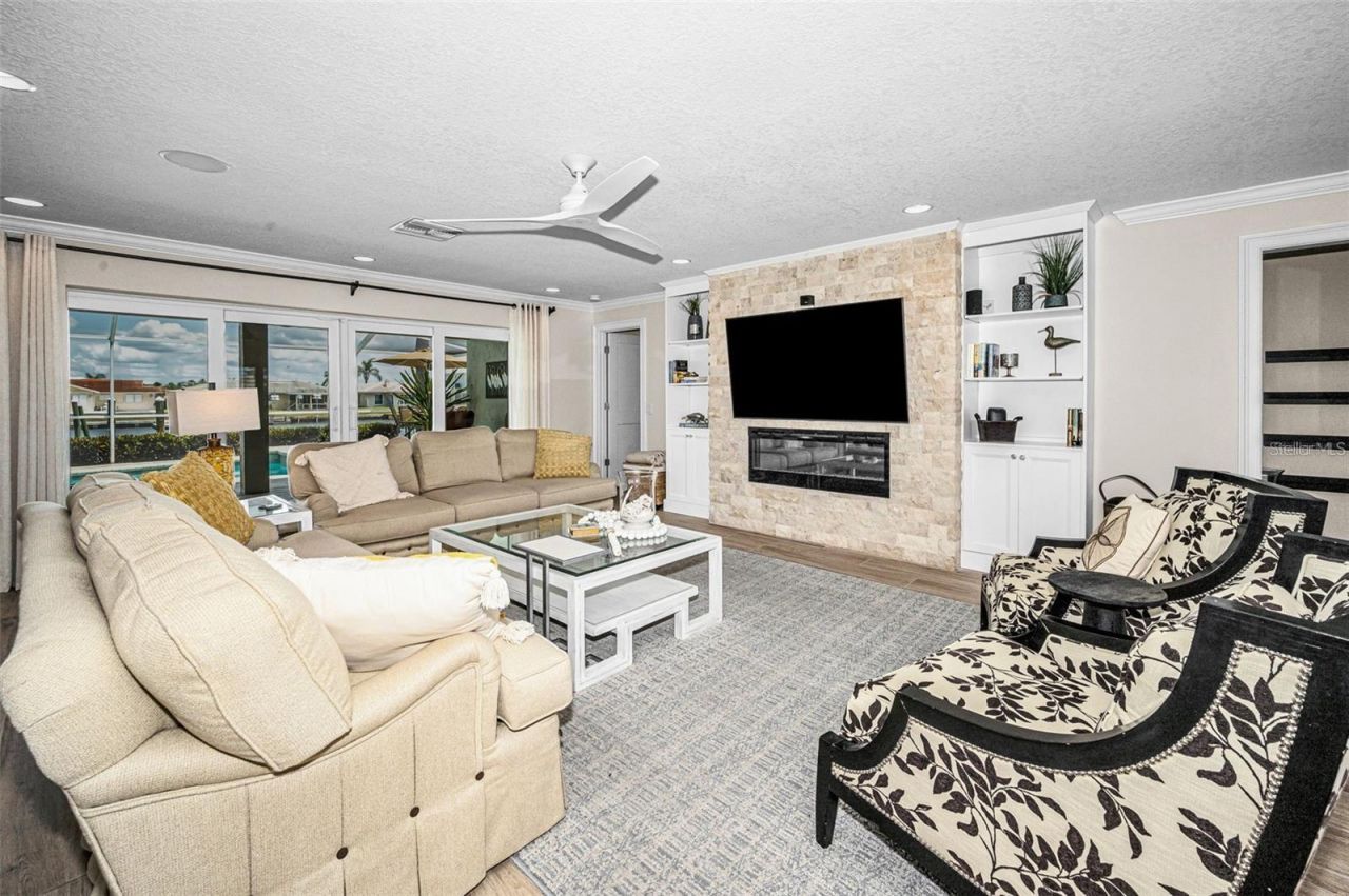 5008 Galleon Court, New Port Richey, FL 34652 Photo