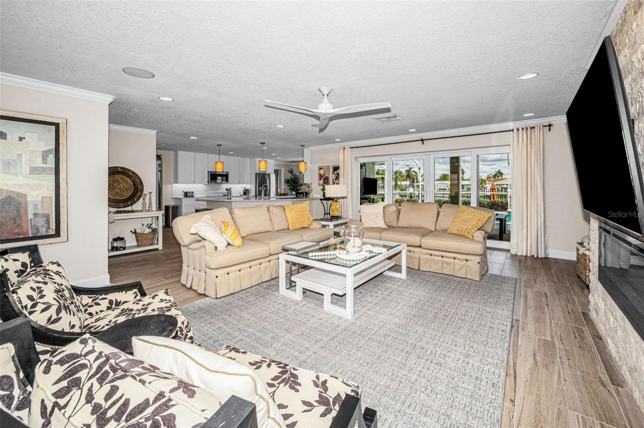 5008 Galleon Court, New Port Richey, FL 34652 Photo