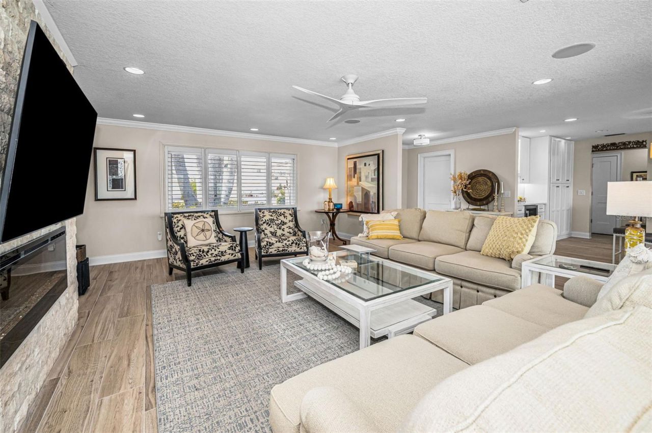5008 Galleon Court, New Port Richey, FL 34652 Photo