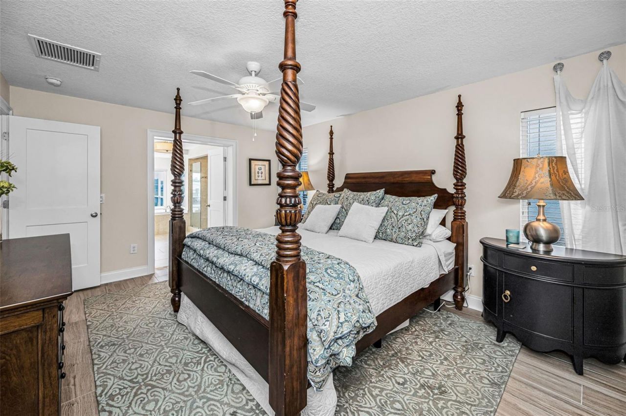 5008 Galleon Court, New Port Richey, FL 34652 Photo