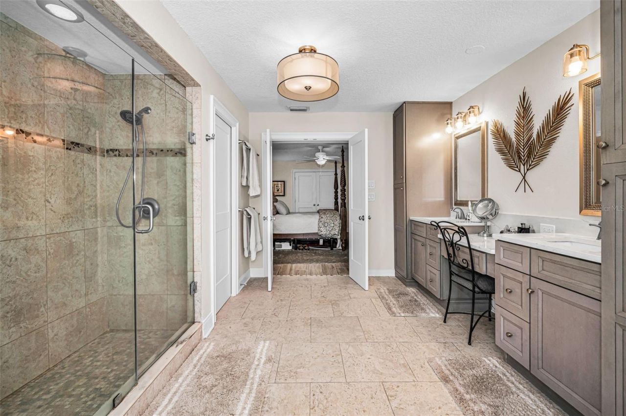 5008 Galleon Court, New Port Richey, FL 34652 Photo