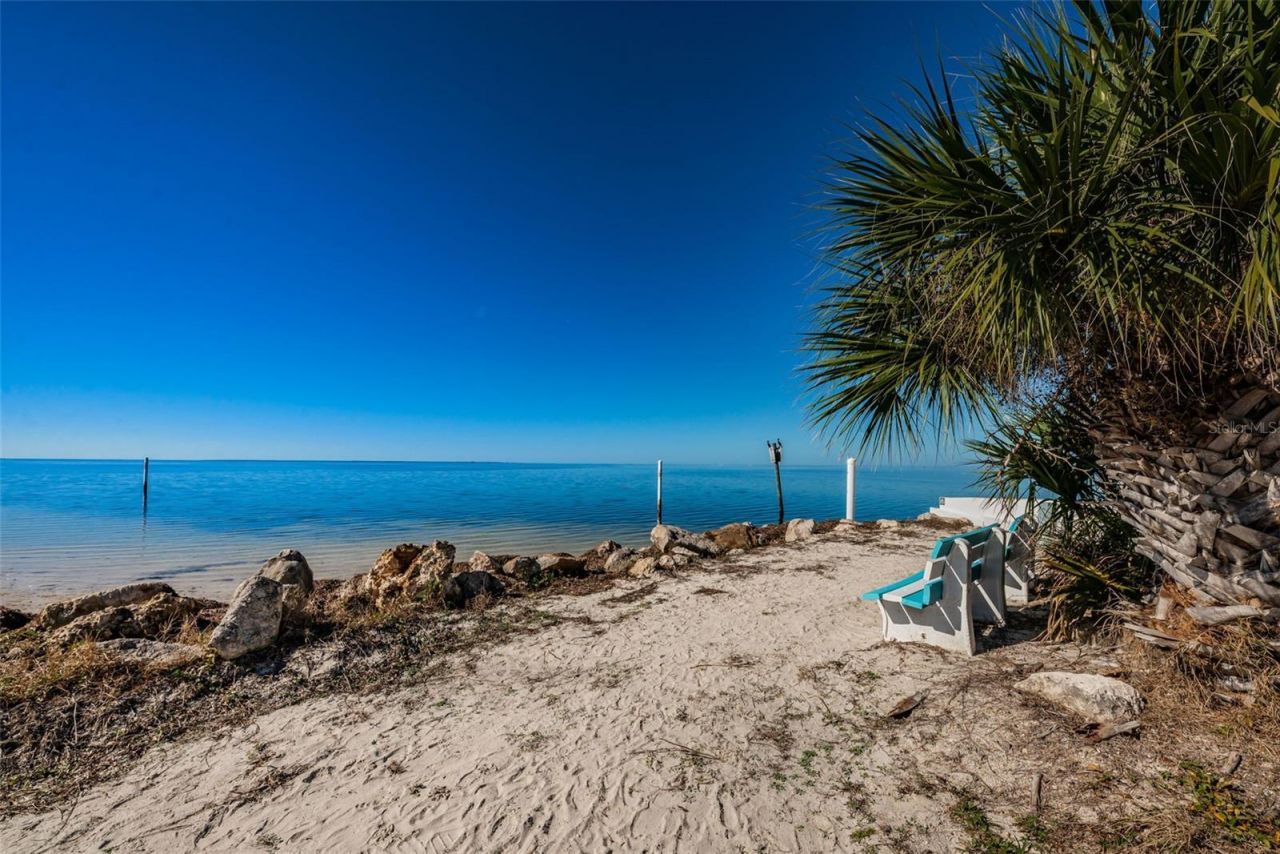 5008 Galleon Court, New Port Richey, FL 34652 Photo