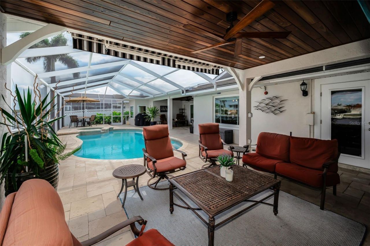 5008 Galleon Court, New Port Richey, FL 34652 Photo