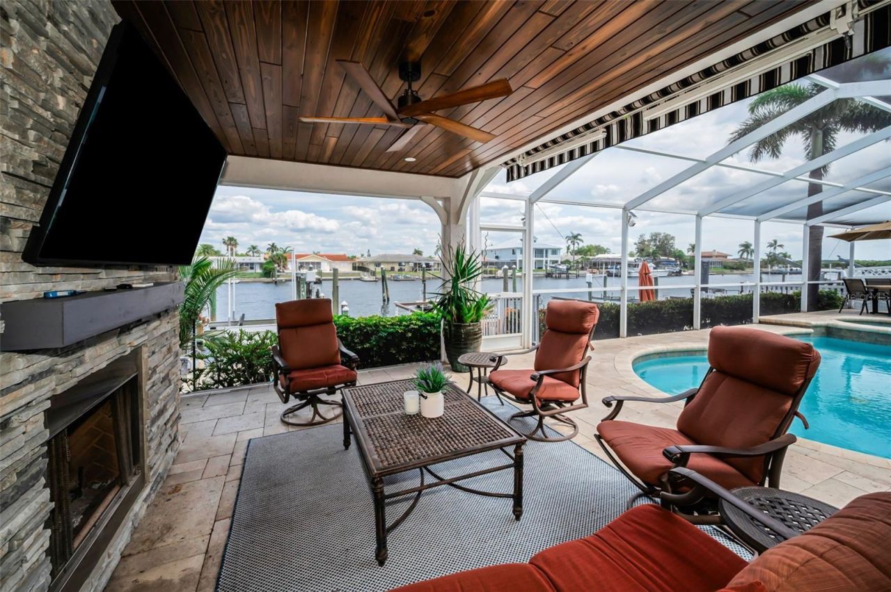 5008 Galleon Court, New Port Richey, FL 34652 Photo
