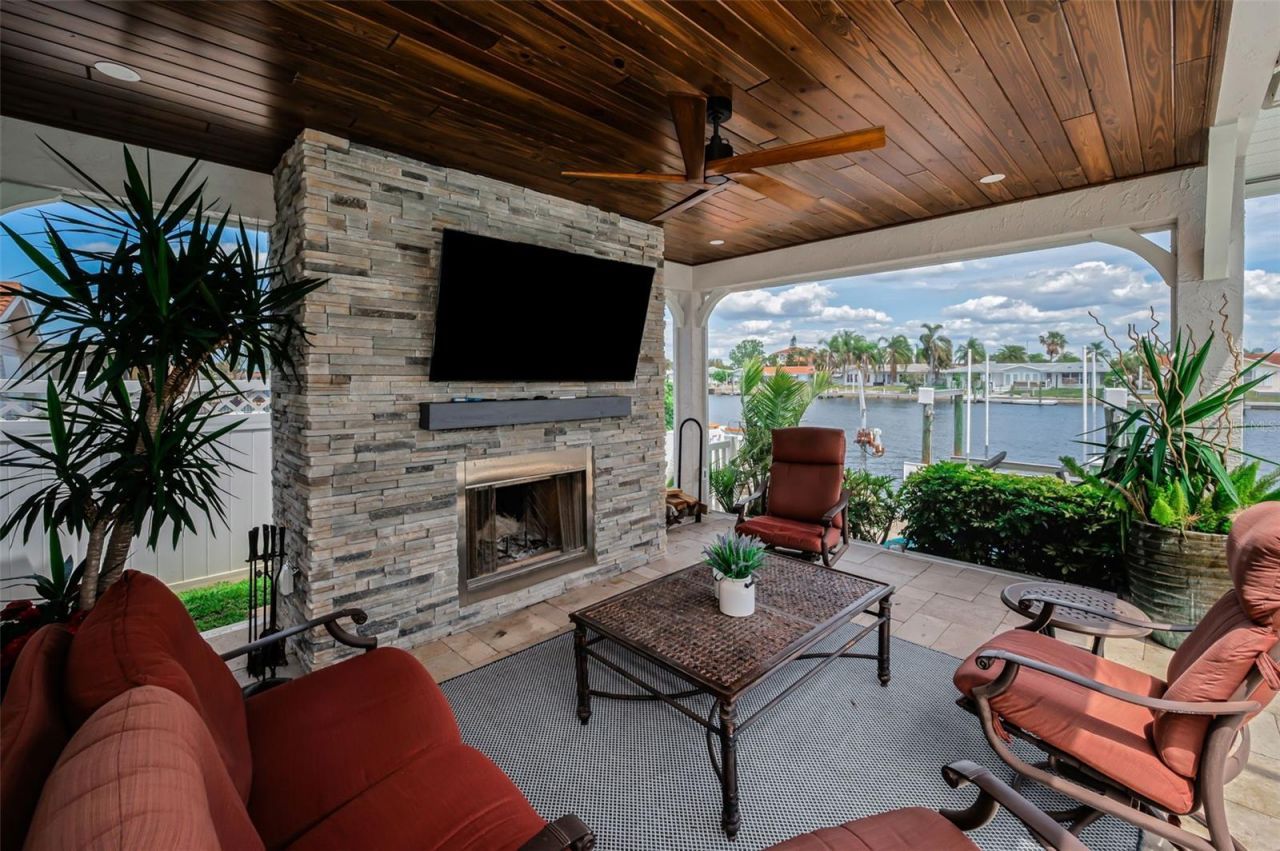 5008 Galleon Court, New Port Richey, FL 34652 Photo