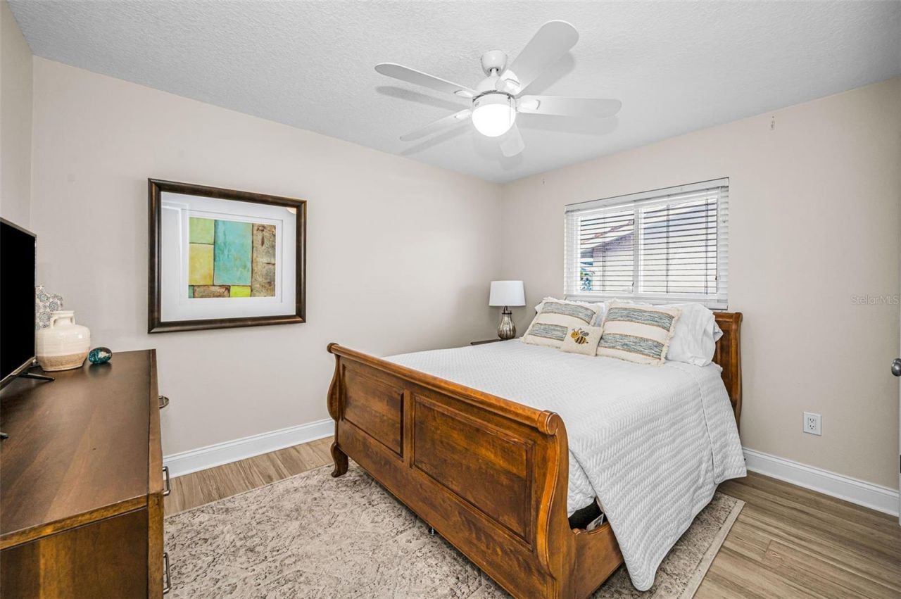 5008 Galleon Court, New Port Richey, FL 34652 Photo