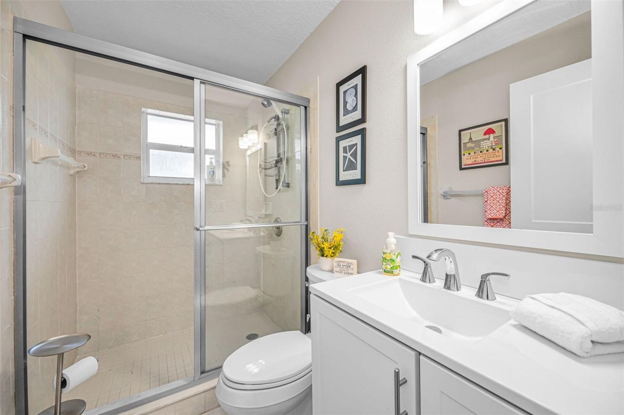 5008 Galleon Court, New Port Richey, FL 34652 Photo