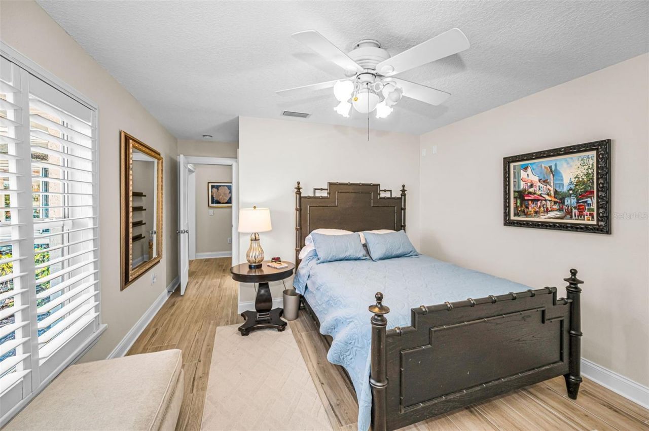 5008 Galleon Court, New Port Richey, FL 34652 Photo