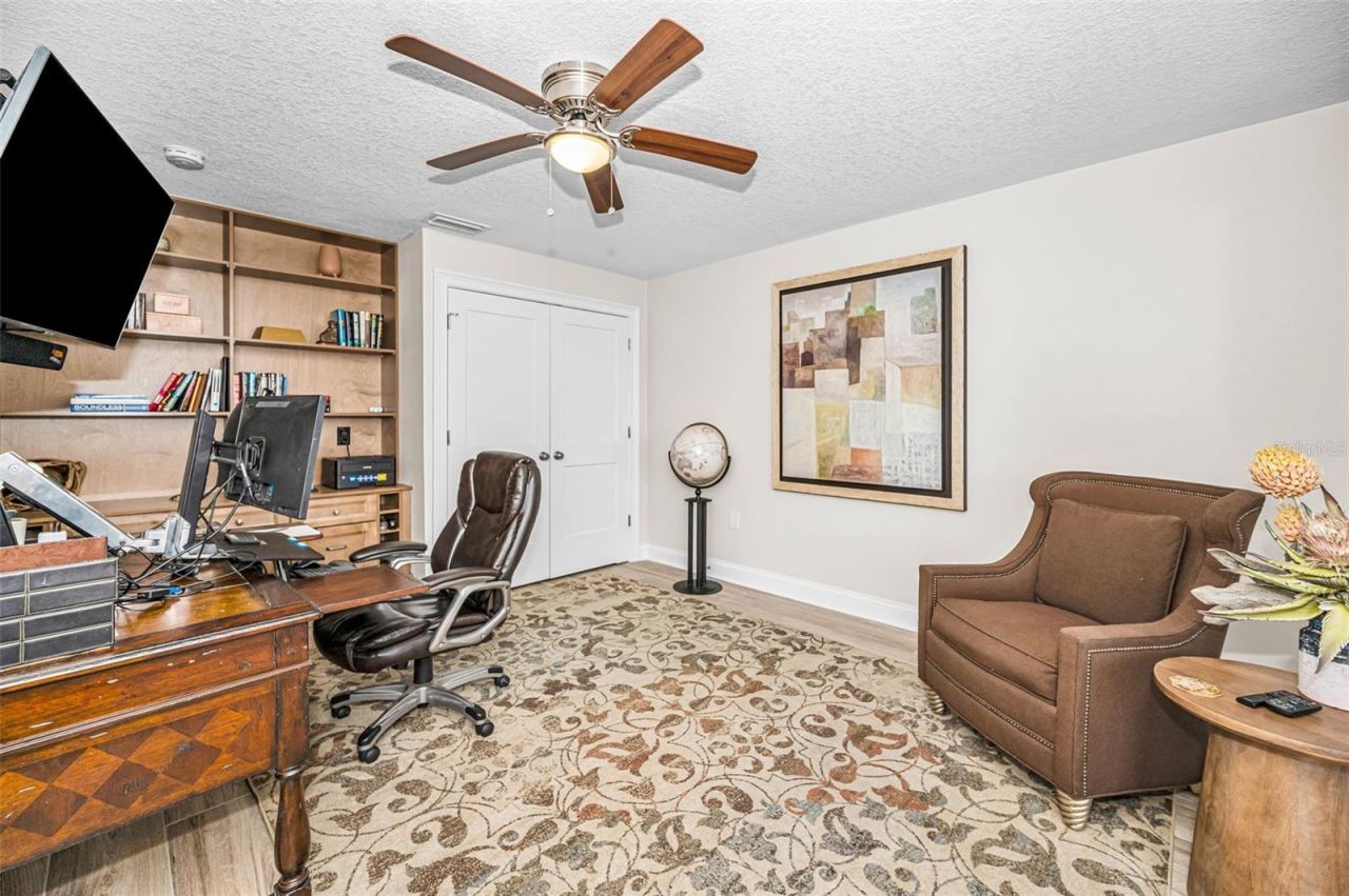 5008 Galleon Court, New Port Richey, FL 34652 Photo