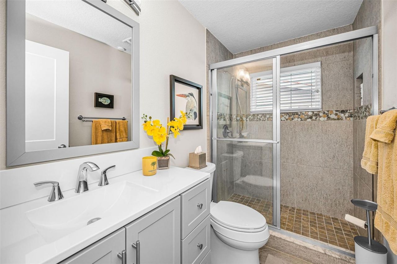 5008 Galleon Court, New Port Richey, FL 34652 Photo