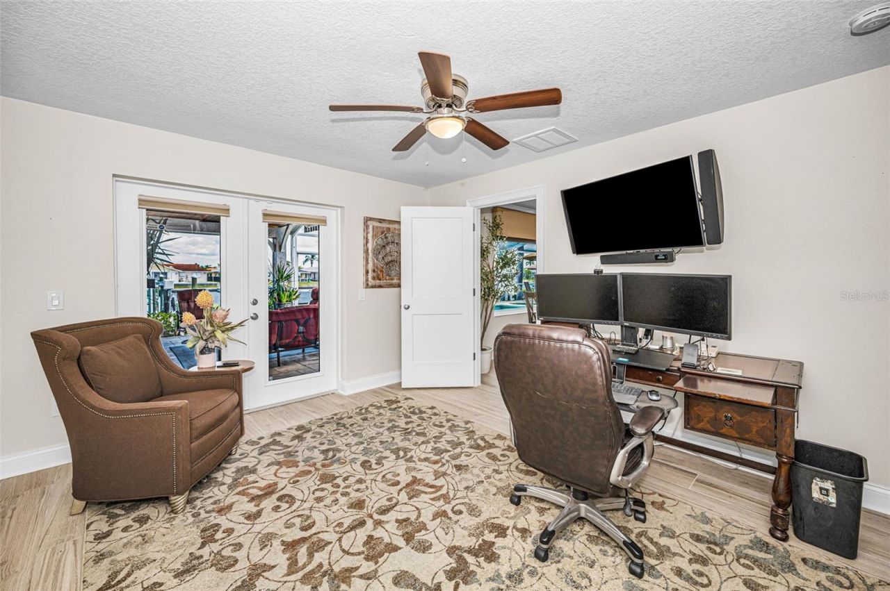 5008 Galleon Court, New Port Richey, FL 34652 Photo