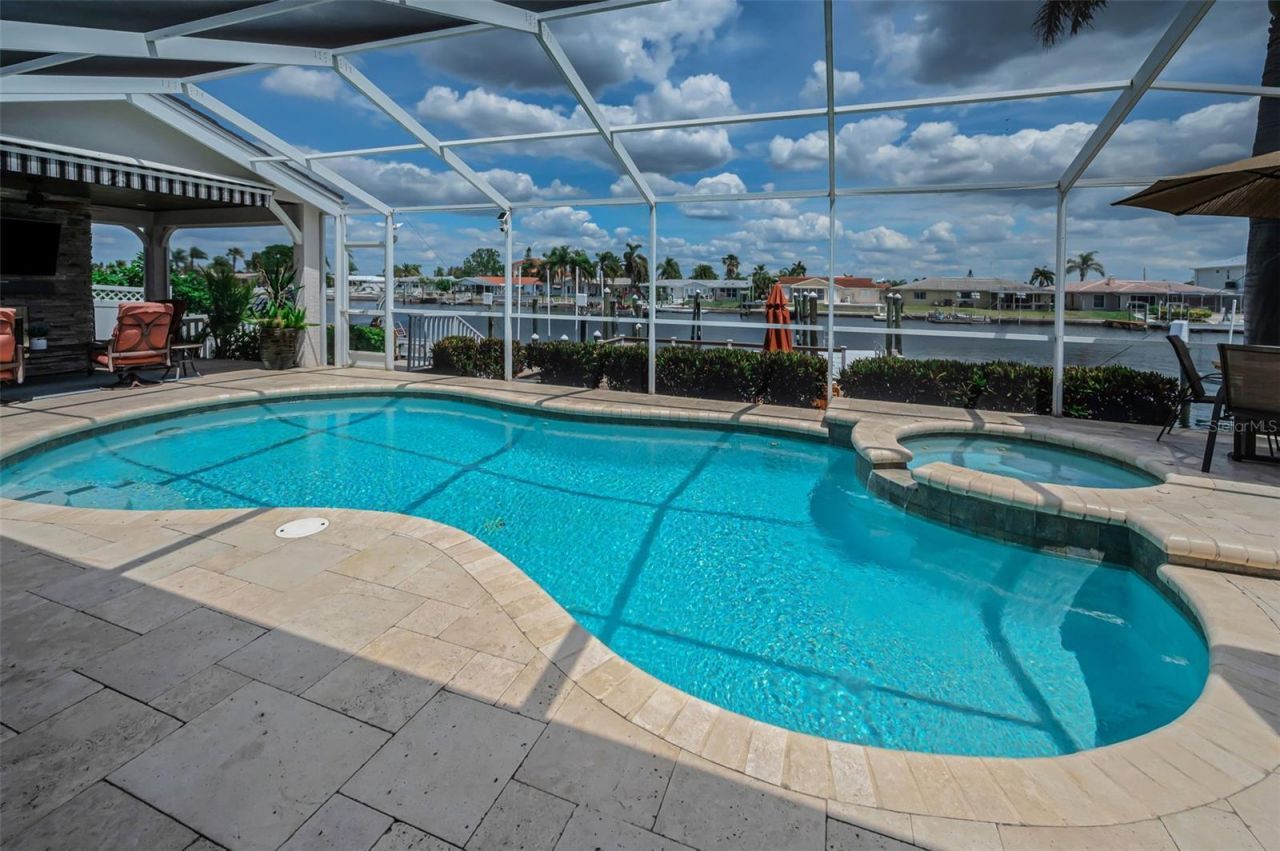 5008 Galleon Court, New Port Richey, FL 34652 Photo