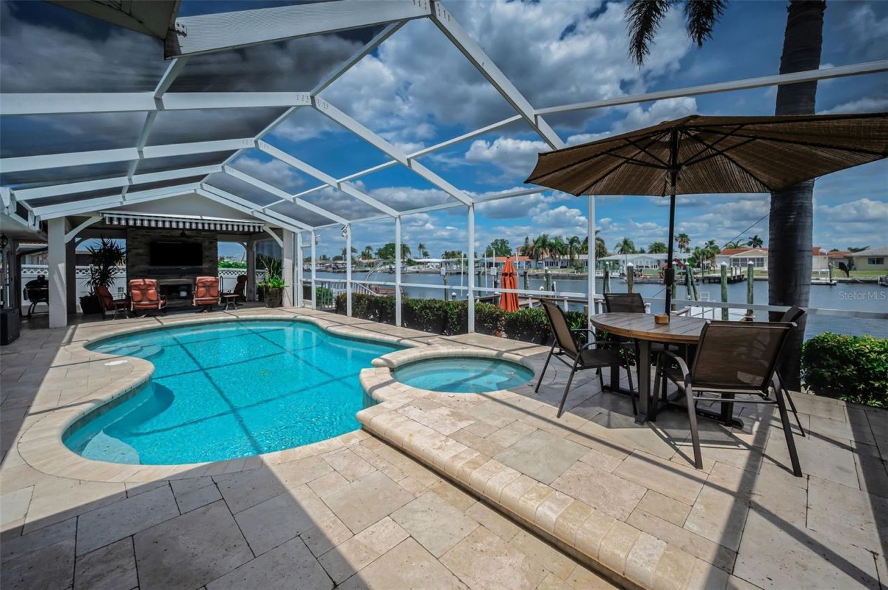 5008 Galleon Court, New Port Richey, FL 34652 Photo
