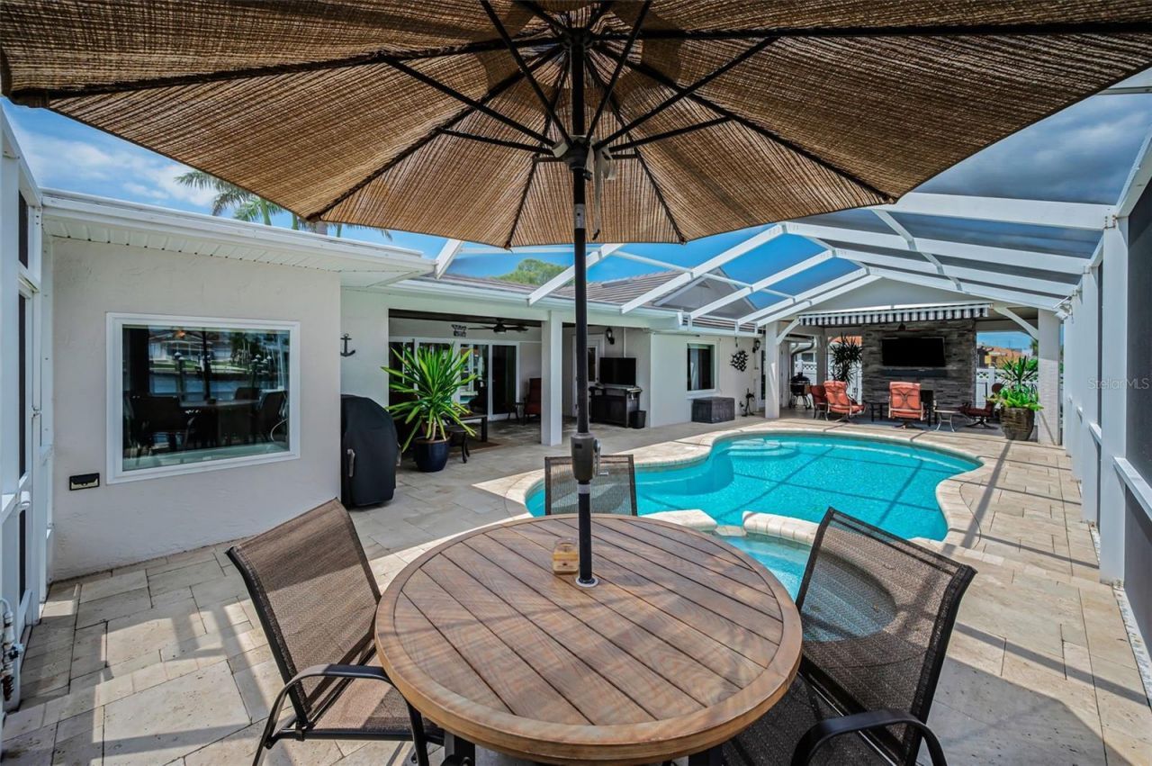 5008 Galleon Court, New Port Richey, FL 34652 Photo