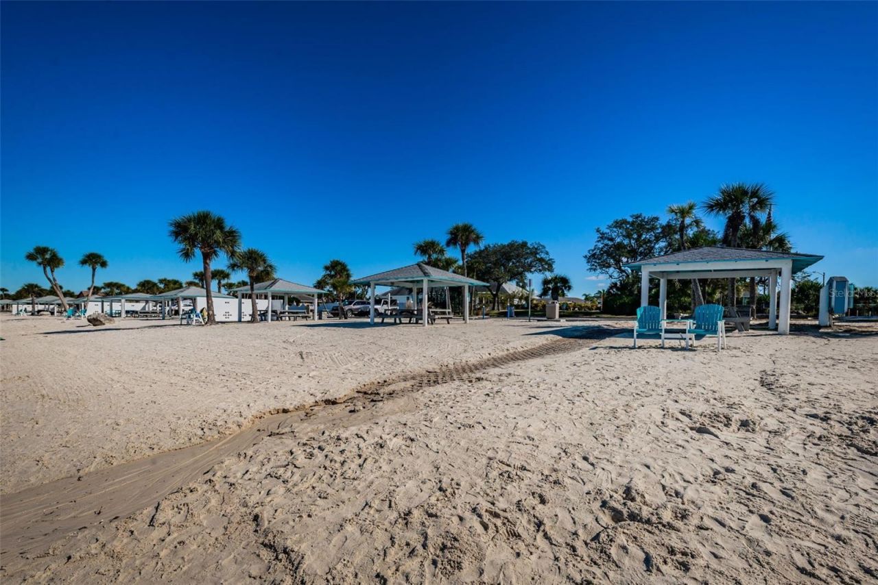 5008 Galleon Court, New Port Richey, FL 34652 Photo