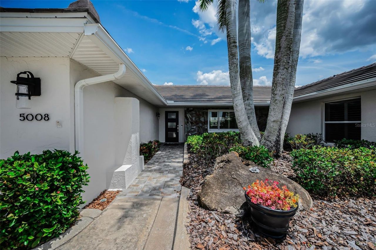 5008 Galleon Court, New Port Richey, FL 34652 Photo
