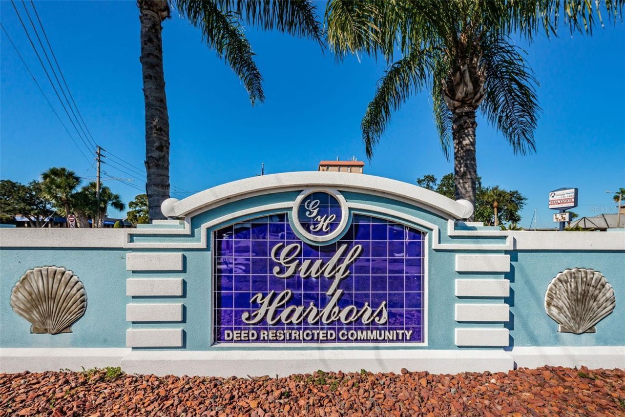 5008 Galleon Court, New Port Richey, FL 34652 Photo
