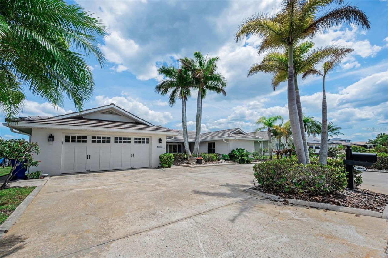 5008 Galleon Court, New Port Richey, FL 34652 Photo