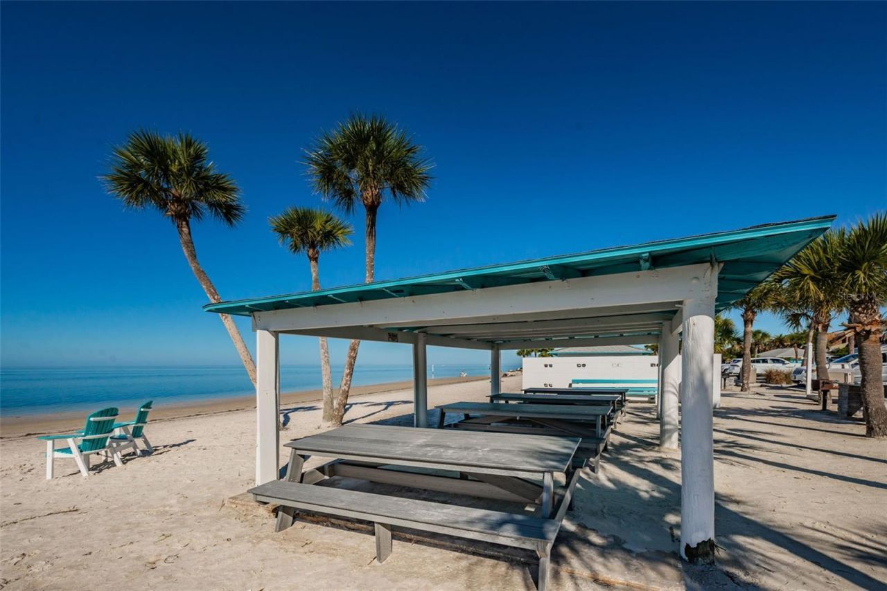 5008 Galleon Court, New Port Richey, FL 34652 Photo