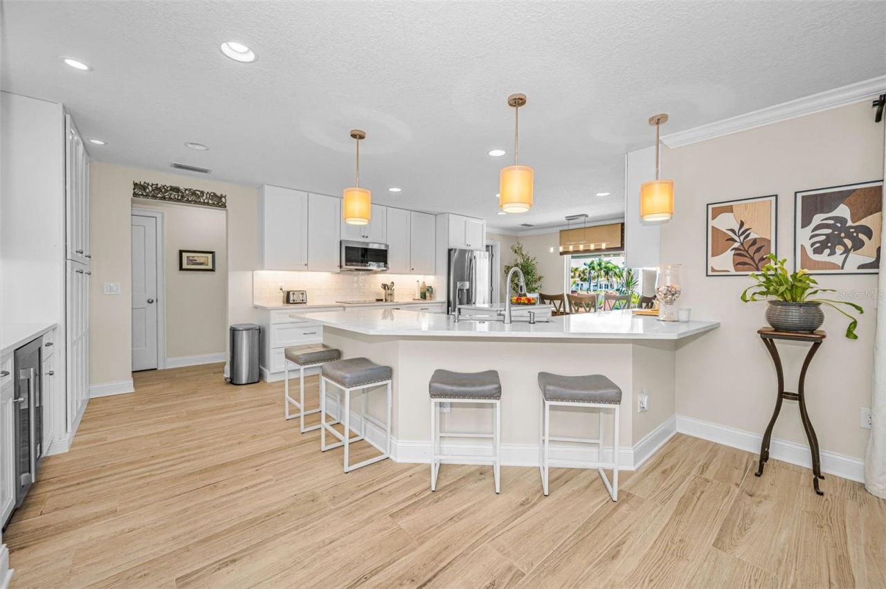 5008 Galleon Court, New Port Richey, FL 34652 Photo