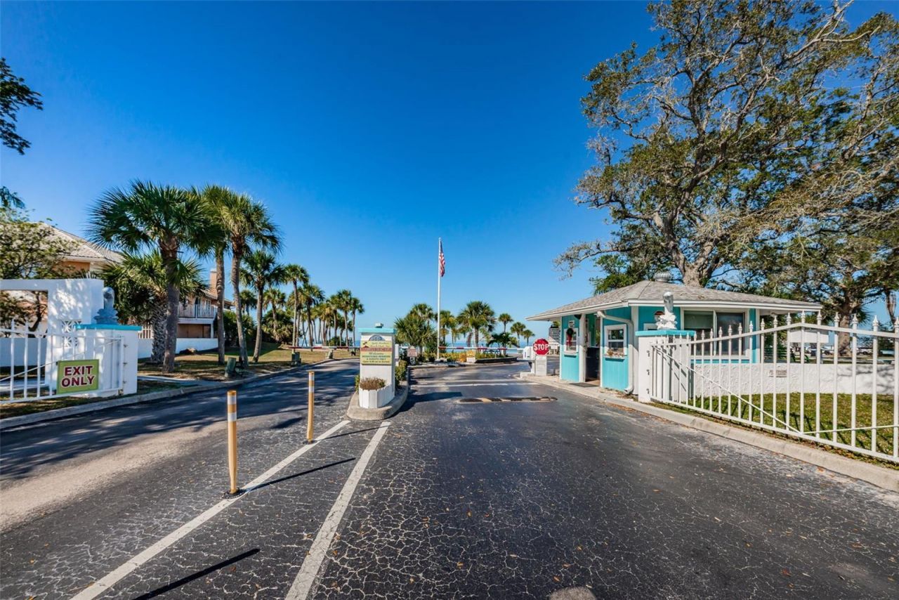 5008 Galleon Court, New Port Richey, FL 34652 Photo