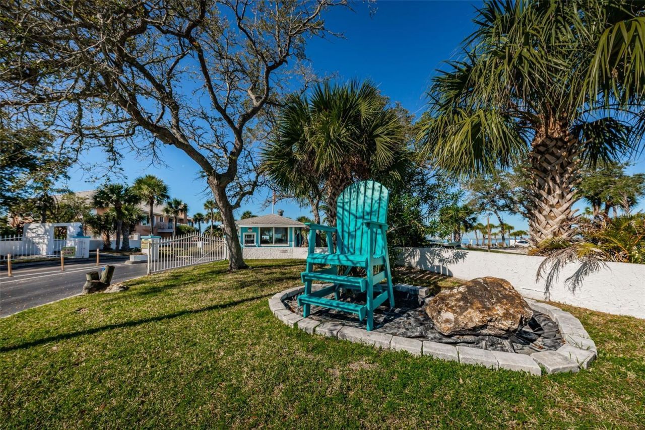 5008 Galleon Court, New Port Richey, FL 34652 Photo
