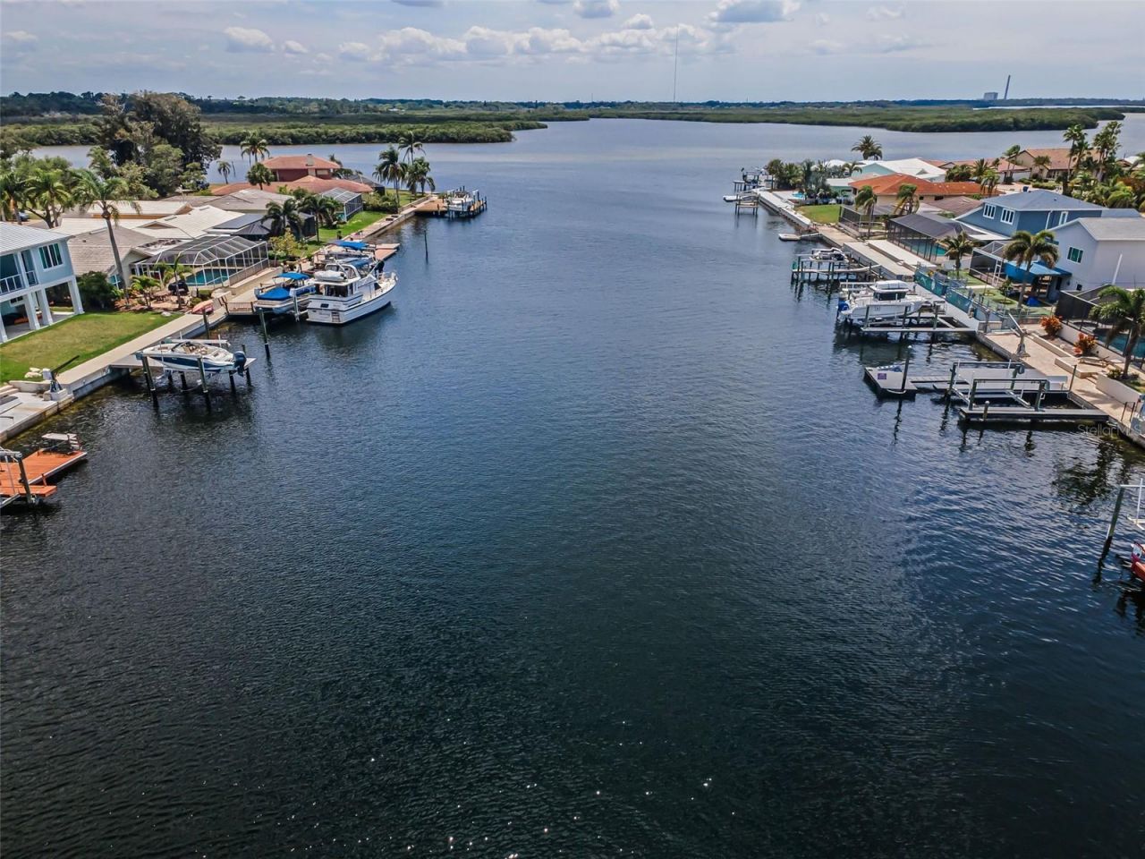 5008 Galleon Court, New Port Richey, FL 34652 Photo