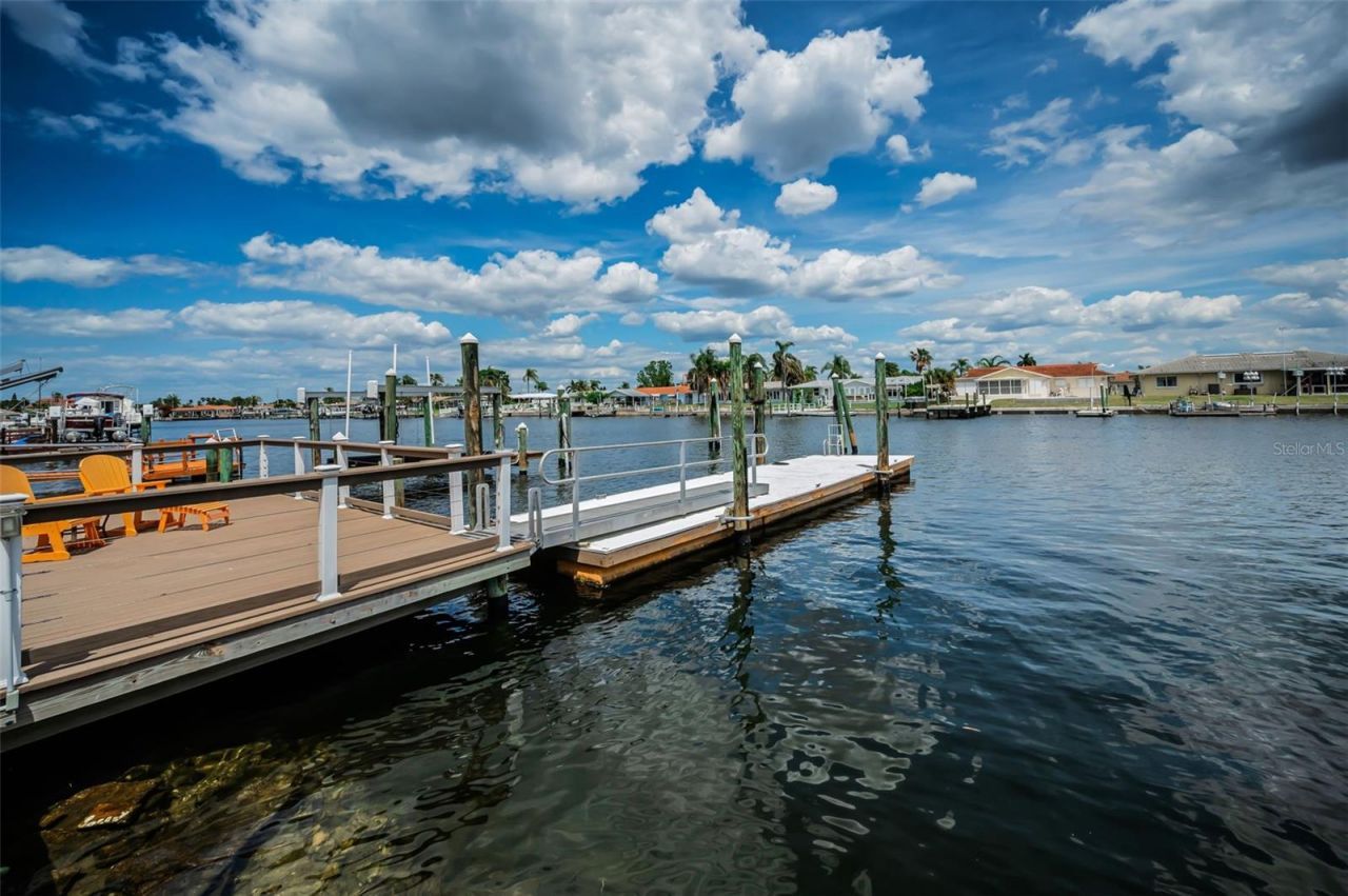 5008 Galleon Court, New Port Richey, FL 34652 Photo