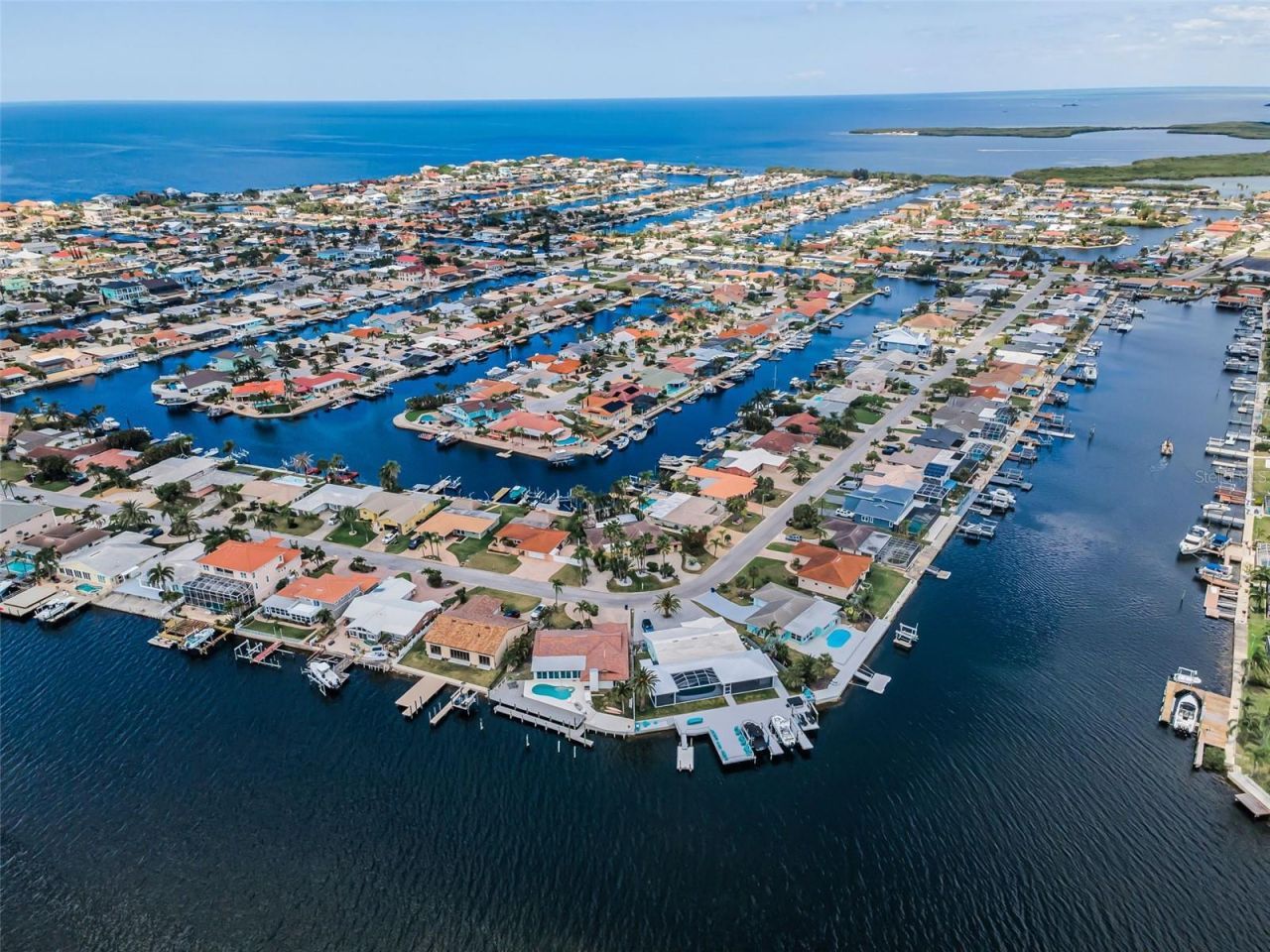 5008 Galleon Court, New Port Richey, FL 34652 Photo