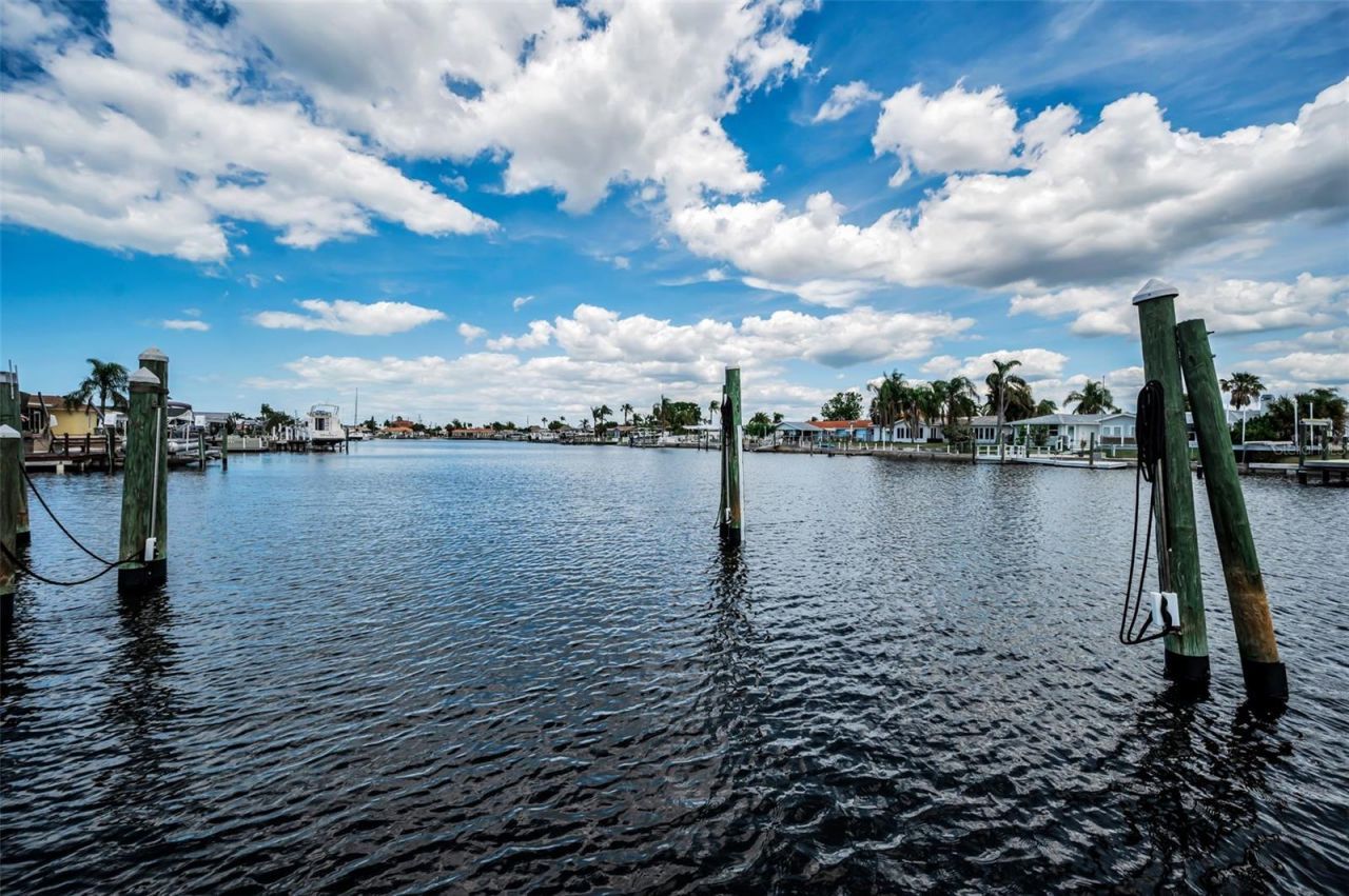 5008 Galleon Court, New Port Richey, FL 34652 Photo