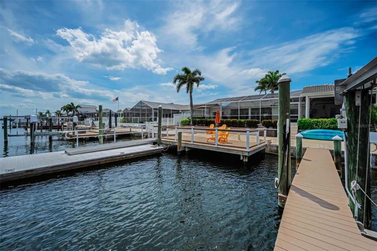 5008 Galleon Court, New Port Richey, FL 34652 Photo