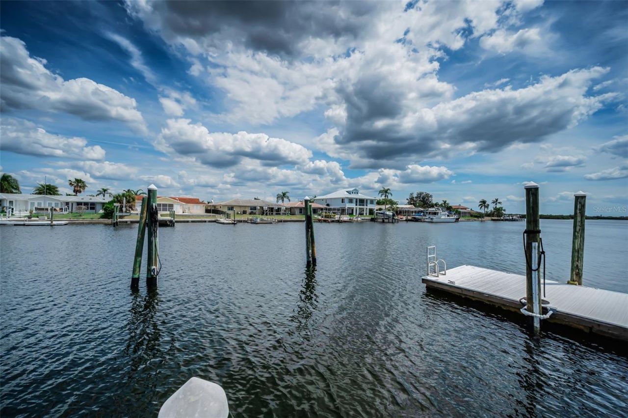 5008 Galleon Court, New Port Richey, FL 34652 Photo