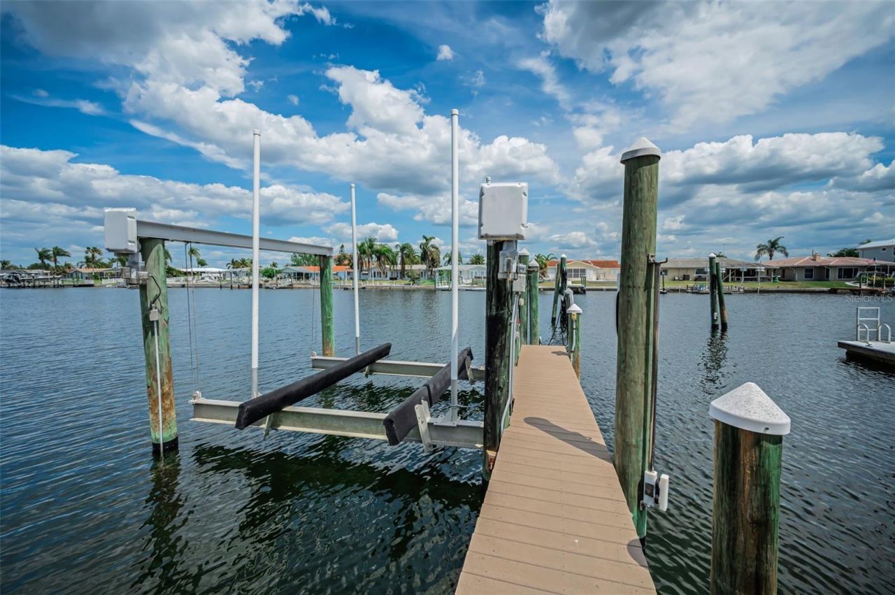5008 Galleon Court, New Port Richey, FL 34652 Photo