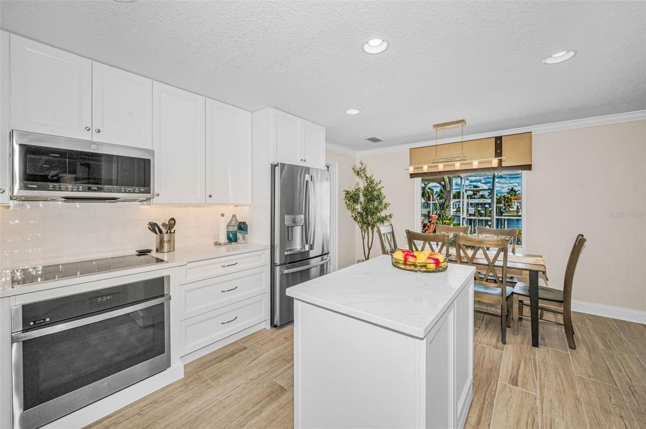 5008 Galleon Court, New Port Richey, FL 34652 Photo