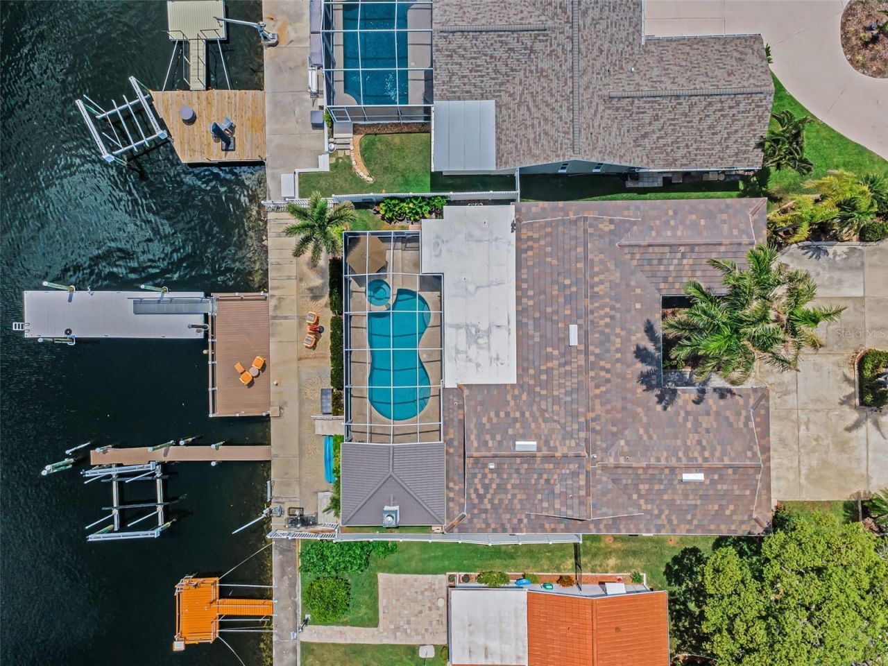 5008 Galleon Court, New Port Richey, FL 34652 Photo