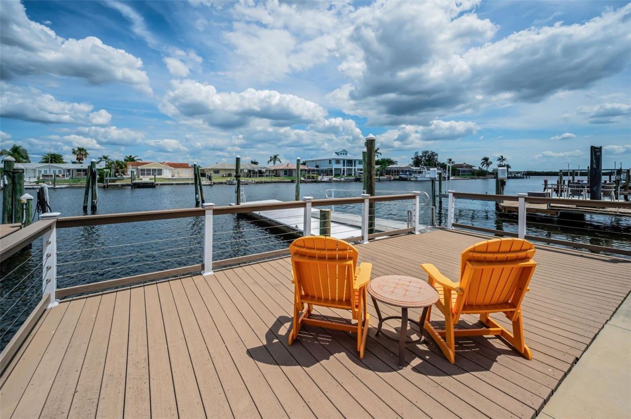 5008 Galleon Court, New Port Richey, FL 34652 Photo